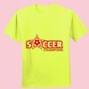 Performance® T-Shirt Thumbnail