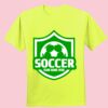 Performance® T-Shirt Thumbnail