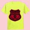 Performance® T-Shirt Thumbnail