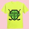Performance® T-Shirt Thumbnail