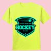 Performance® T-Shirt Thumbnail