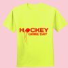 Performance® T-Shirt Thumbnail