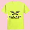 Performance® T-Shirt Thumbnail