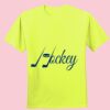 Performance® T-Shirt Thumbnail