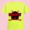 Performance® T-Shirt Thumbnail