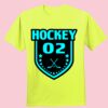 Performance® T-Shirt Thumbnail