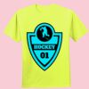 Performance® T-Shirt Thumbnail