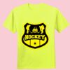 Performance® T-Shirt Thumbnail