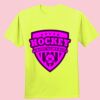 Performance® T-Shirt Thumbnail