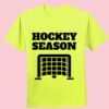 Performance® T-Shirt Thumbnail