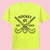 Performance® T-Shirt Thumbnail