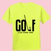 Performance® T-Shirt Thumbnail