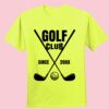 Performance® T-Shirt Thumbnail