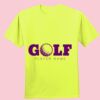Performance® T-Shirt Thumbnail