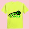 Performance® T-Shirt Thumbnail