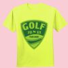 Performance® T-Shirt Thumbnail