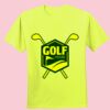 Performance® T-Shirt Thumbnail