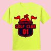 Performance® T-Shirt Thumbnail