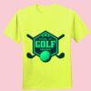 Performance® T-Shirt Thumbnail