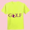 Performance® T-Shirt Thumbnail