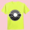 Performance® T-Shirt Thumbnail