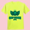 Performance® T-Shirt Thumbnail
