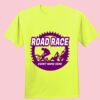 Performance® T-Shirt Thumbnail