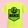 Performance® T-Shirt Thumbnail