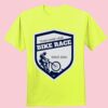 Performance® T-Shirt Thumbnail