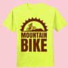 Performance® T-Shirt Thumbnail