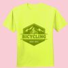 Performance® T-Shirt Thumbnail