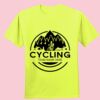 Performance® T-Shirt Thumbnail