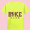 Performance® T-Shirt Thumbnail