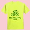 Performance® T-Shirt Thumbnail