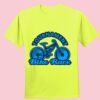 Performance® T-Shirt Thumbnail