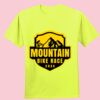 Performance® T-Shirt Thumbnail