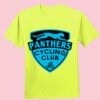 Performance® T-Shirt Thumbnail