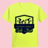 Performance® T-Shirt Thumbnail