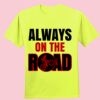 Performance® T-Shirt Thumbnail