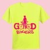 Performance® T-Shirt Thumbnail