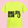 Performance® T-Shirt Thumbnail