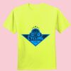 Performance® T-Shirt Thumbnail