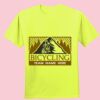 Performance® T-Shirt Thumbnail