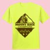 Performance® T-Shirt Thumbnail