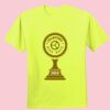 Performance® T-Shirt Thumbnail
