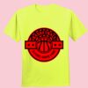 Performance® T-Shirt Thumbnail