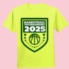 Performance® T-Shirt Thumbnail