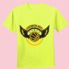 Performance® T-Shirt Thumbnail