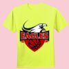 Performance® T-Shirt Thumbnail