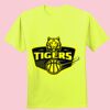 Performance® T-Shirt Thumbnail